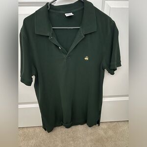 Brooks Brothers Polo
